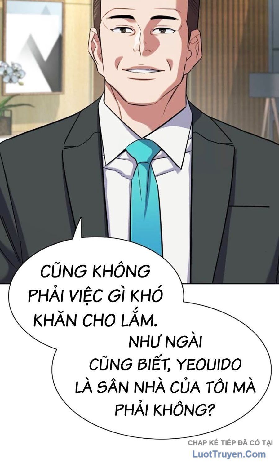 Tiểu Thiếu Gia Gia Tộc Tài Phiệt - Chapter 179 - Page 105