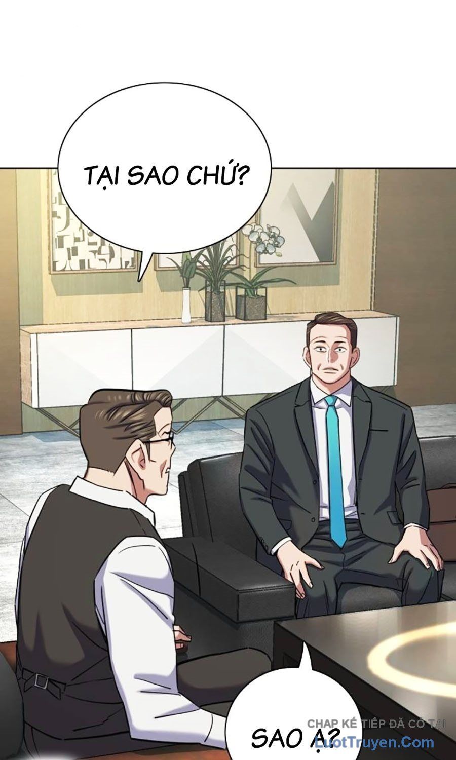 Tiểu Thiếu Gia Gia Tộc Tài Phiệt - Chapter 179 - Page 106