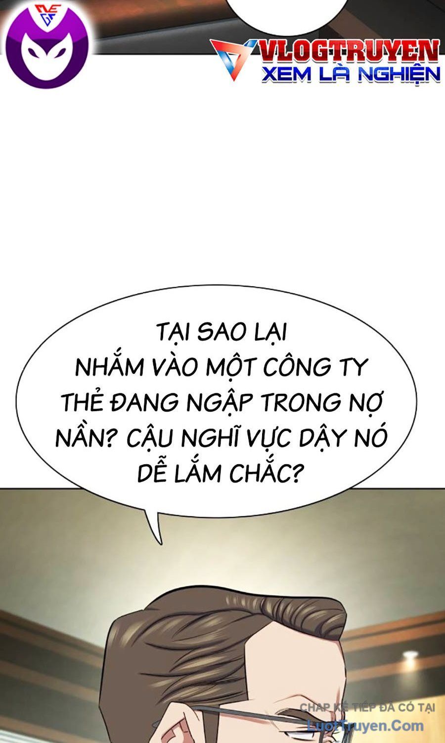 Tiểu Thiếu Gia Gia Tộc Tài Phiệt - Chapter 179 - Page 107