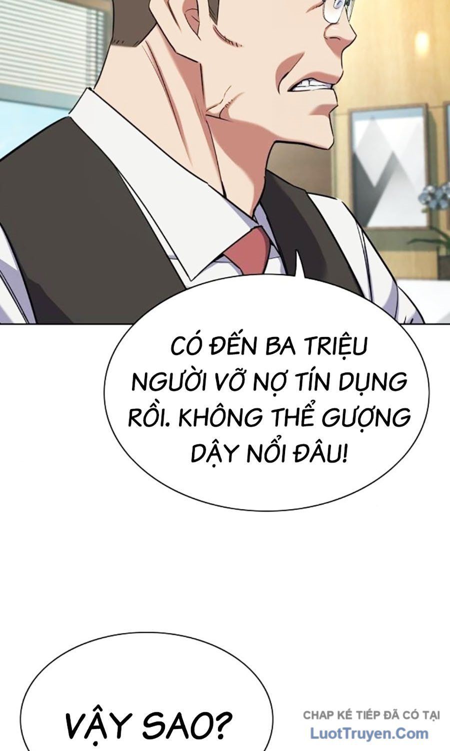 Tiểu Thiếu Gia Gia Tộc Tài Phiệt - Chapter 179 - Page 108