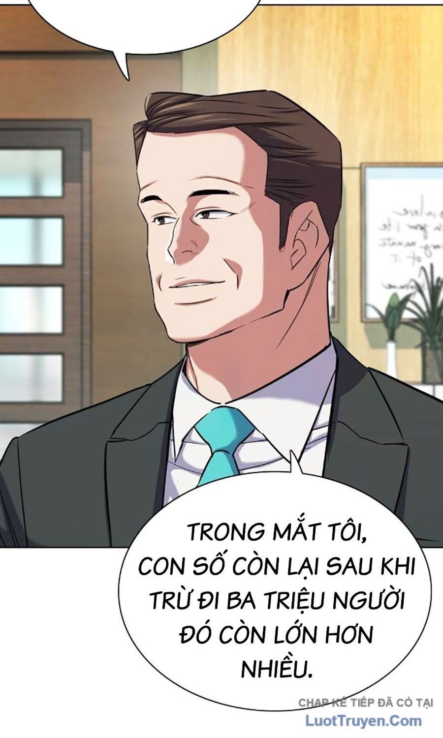 Tiểu Thiếu Gia Gia Tộc Tài Phiệt - Chapter 179 - Page 109