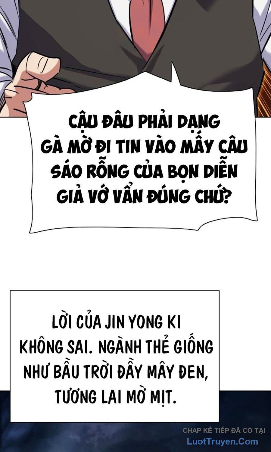 Tiểu Thiếu Gia Gia Tộc Tài Phiệt - Chapter 179 - Page 111