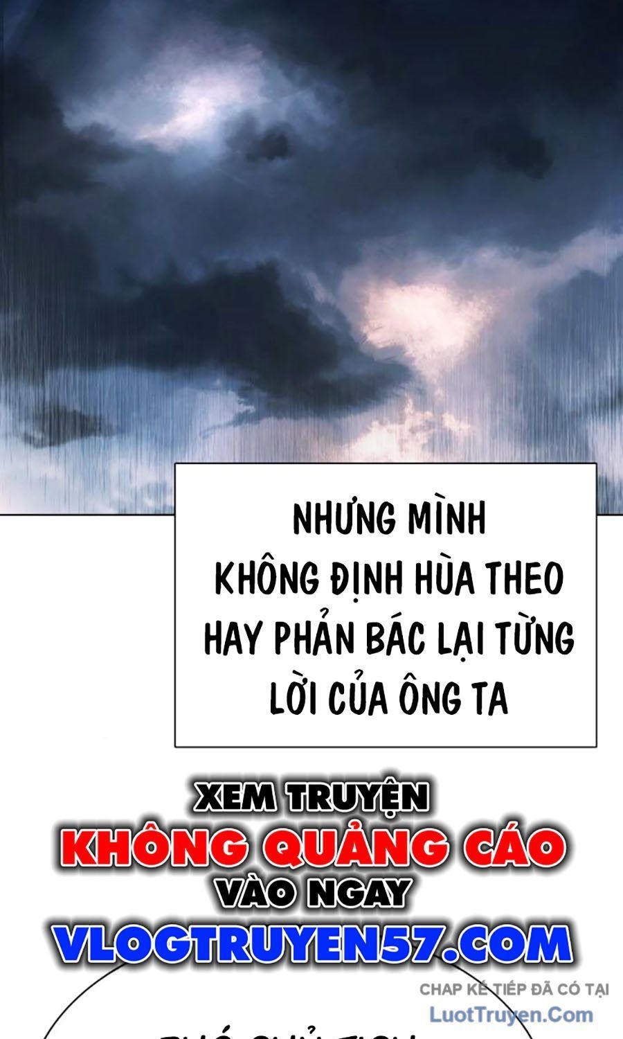 Tiểu Thiếu Gia Gia Tộc Tài Phiệt - Chapter 179 - Page 112