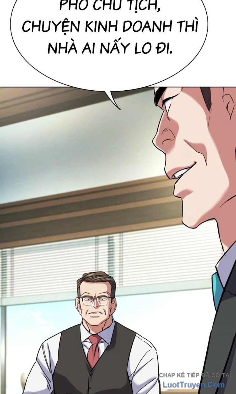 Tiểu Thiếu Gia Gia Tộc Tài Phiệt - Chapter 179 - Page 113