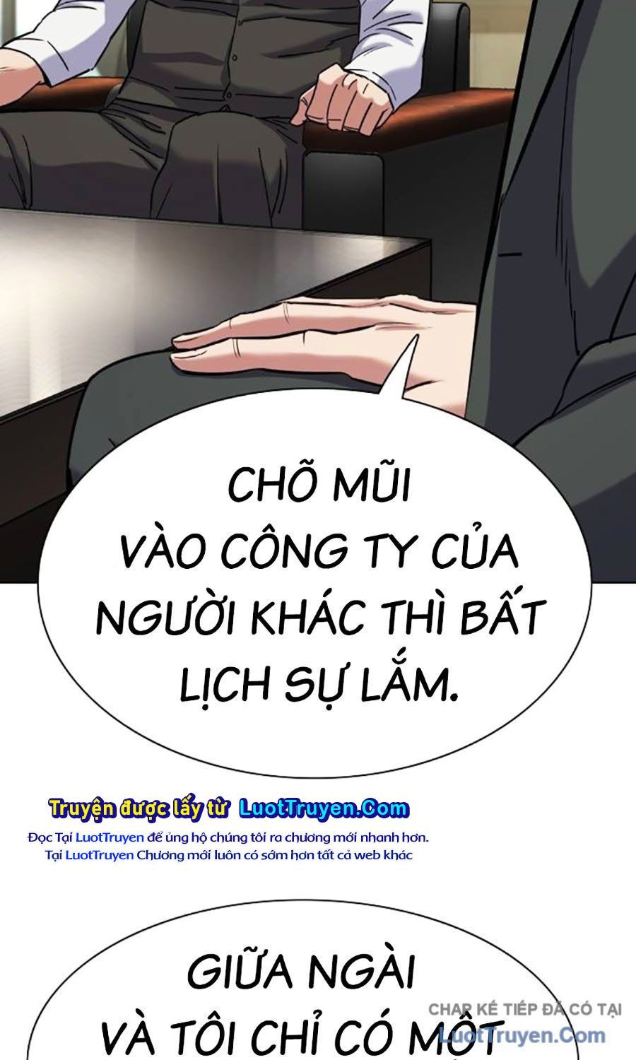 Tiểu Thiếu Gia Gia Tộc Tài Phiệt - Chapter 179 - Page 114