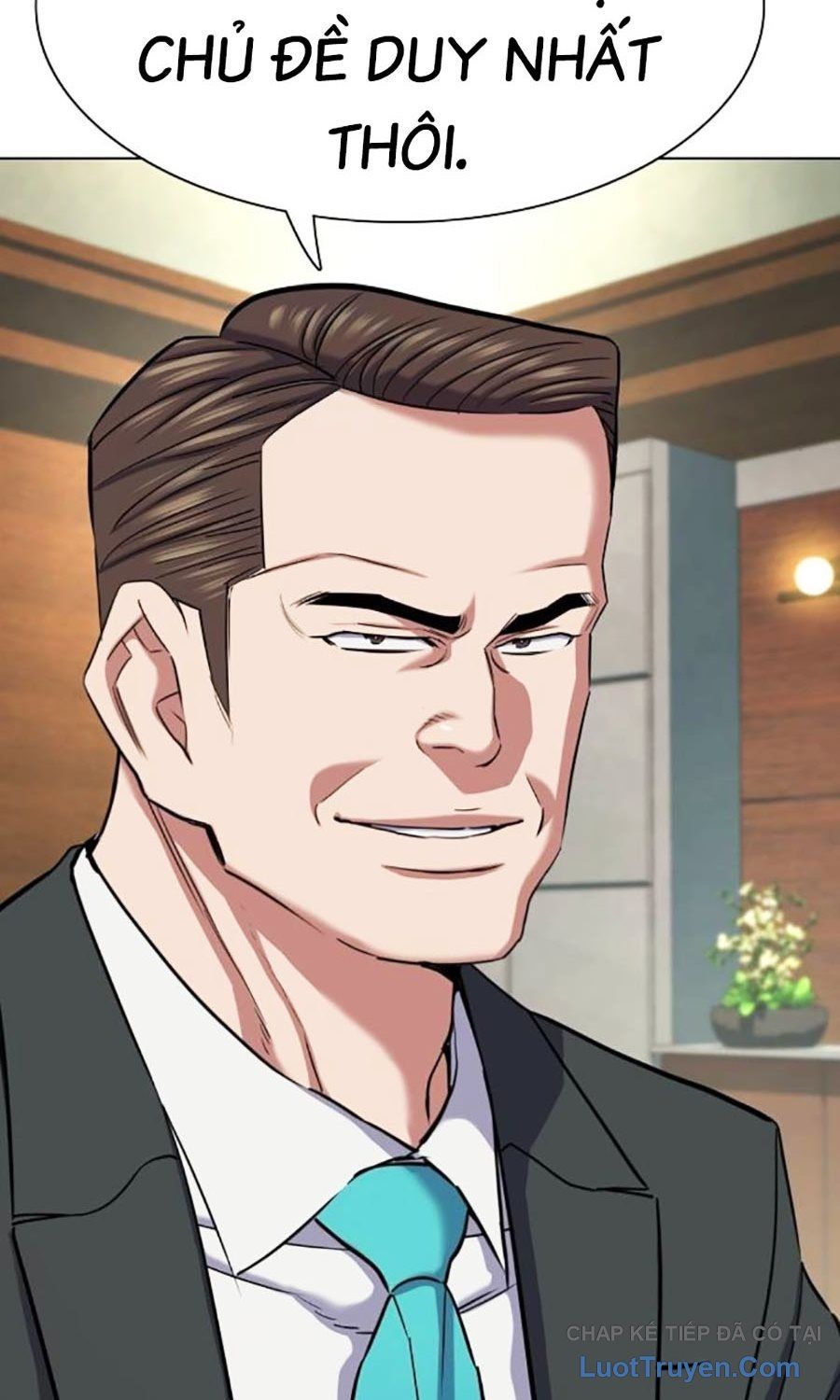 Tiểu Thiếu Gia Gia Tộc Tài Phiệt - Chapter 179 - Page 115