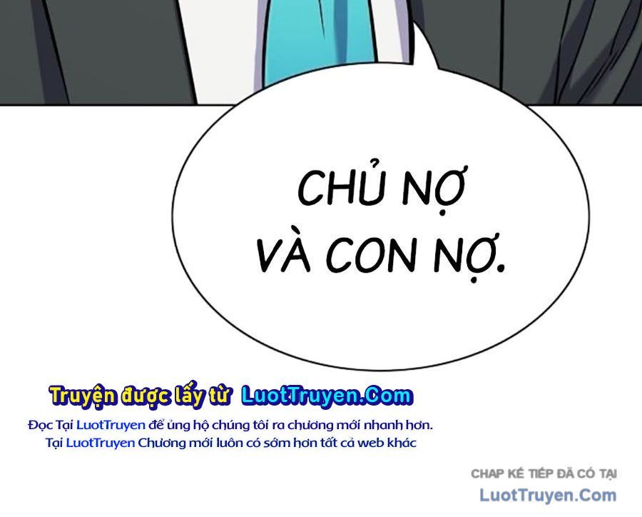 Tiểu Thiếu Gia Gia Tộc Tài Phiệt - Chapter 179 - Page 116