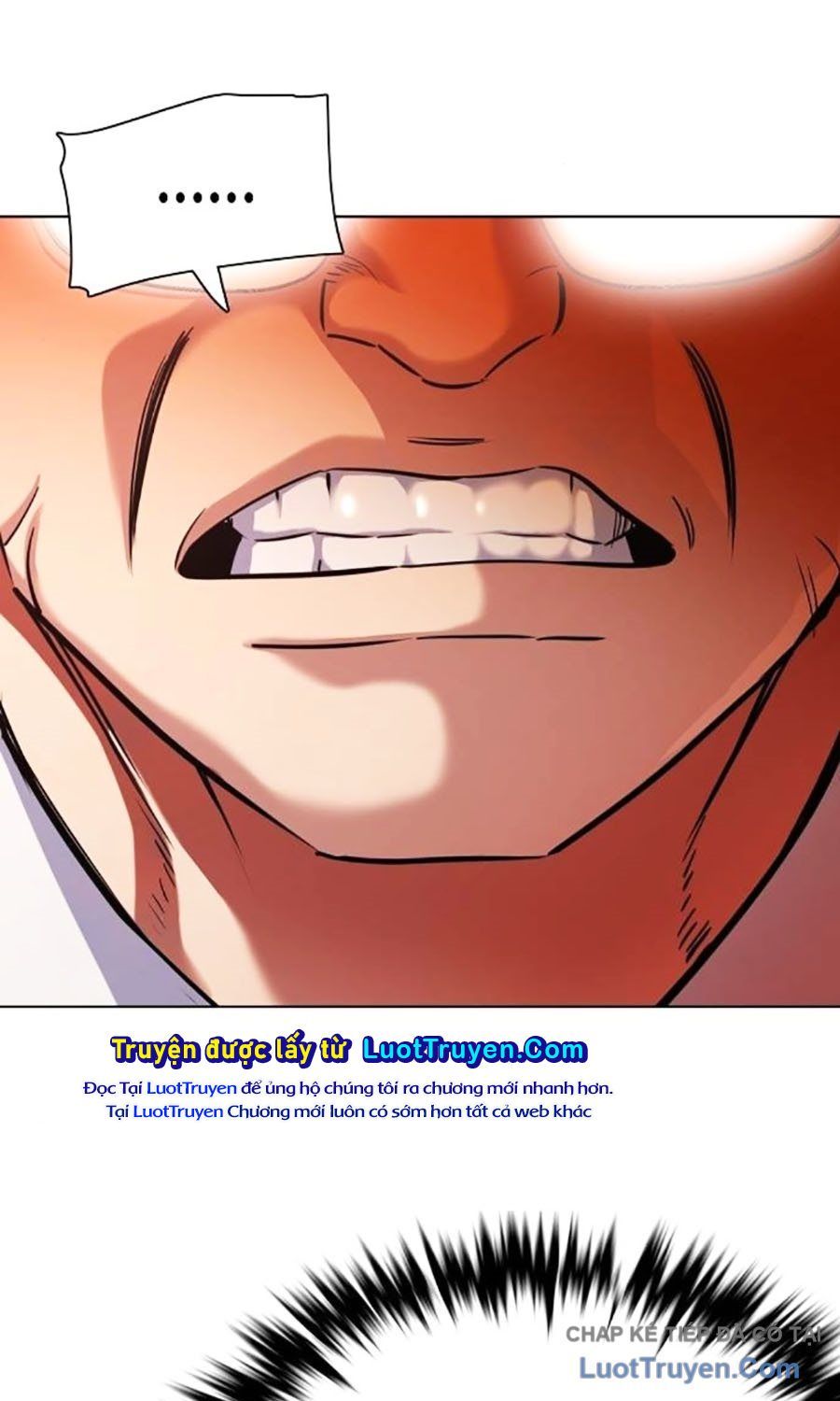 Tiểu Thiếu Gia Gia Tộc Tài Phiệt - Chapter 179 - Page 117