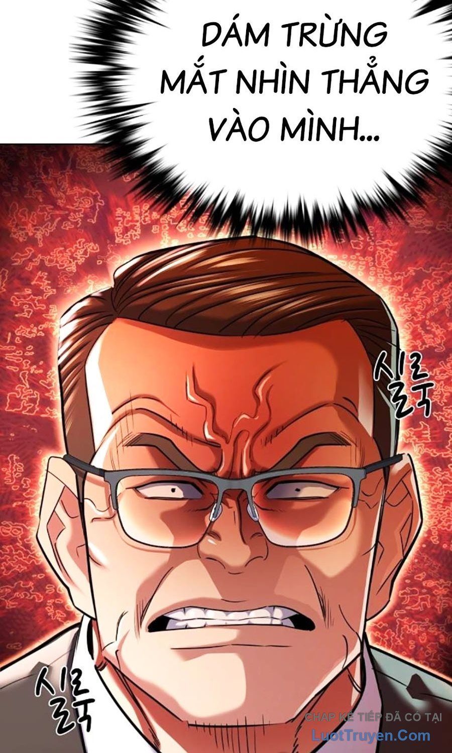 Tiểu Thiếu Gia Gia Tộc Tài Phiệt - Chapter 179 - Page 118