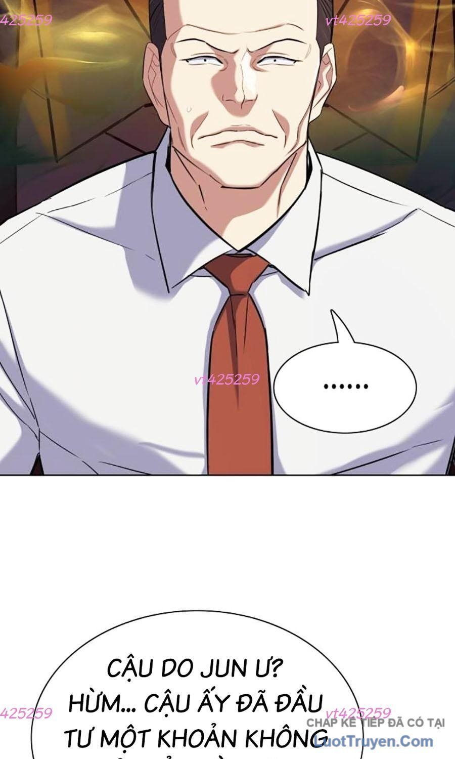 Tiểu Thiếu Gia Gia Tộc Tài Phiệt - Chapter 179 - Page 12