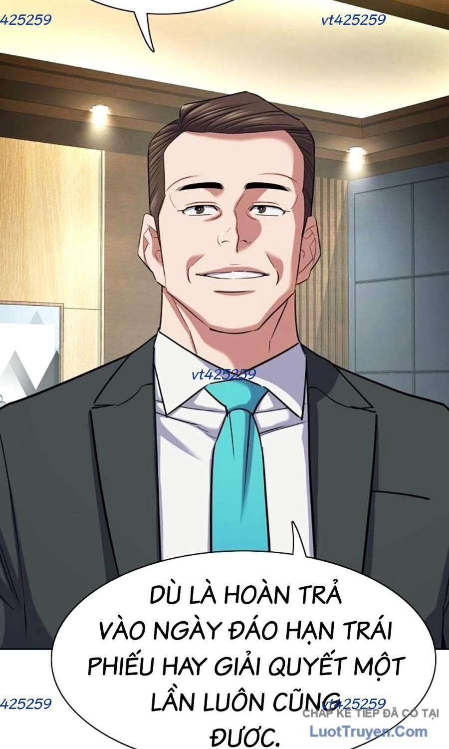 Tiểu Thiếu Gia Gia Tộc Tài Phiệt - Chapter 179 - Page 120