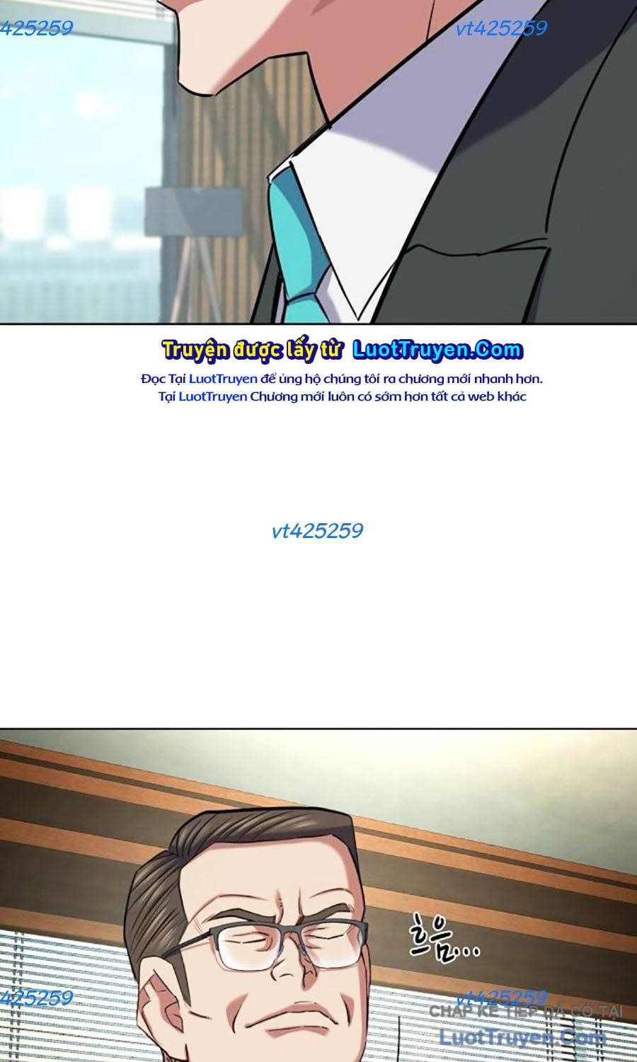 Tiểu Thiếu Gia Gia Tộc Tài Phiệt - Chapter 179 - Page 123