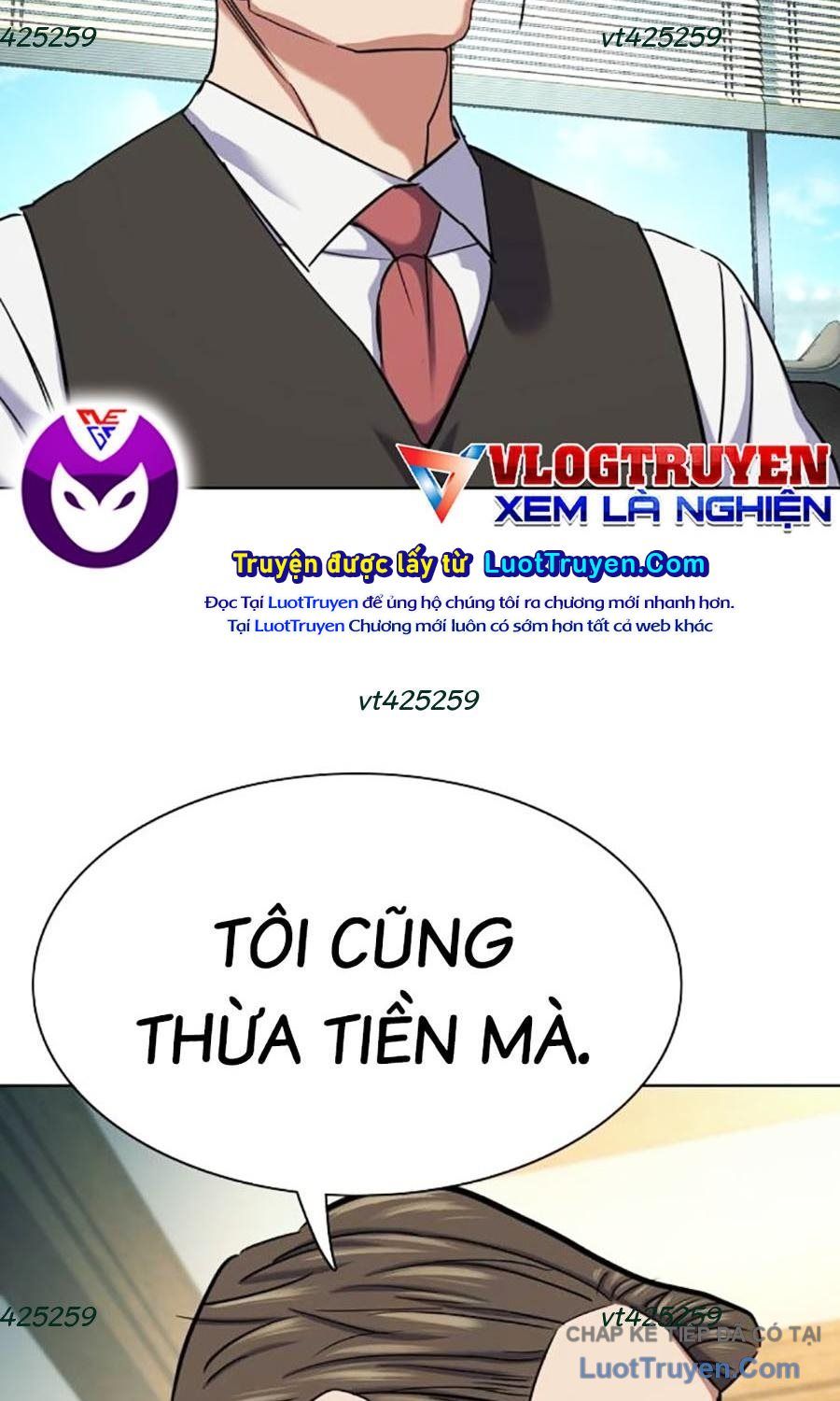 Tiểu Thiếu Gia Gia Tộc Tài Phiệt - Chapter 179 - Page 124