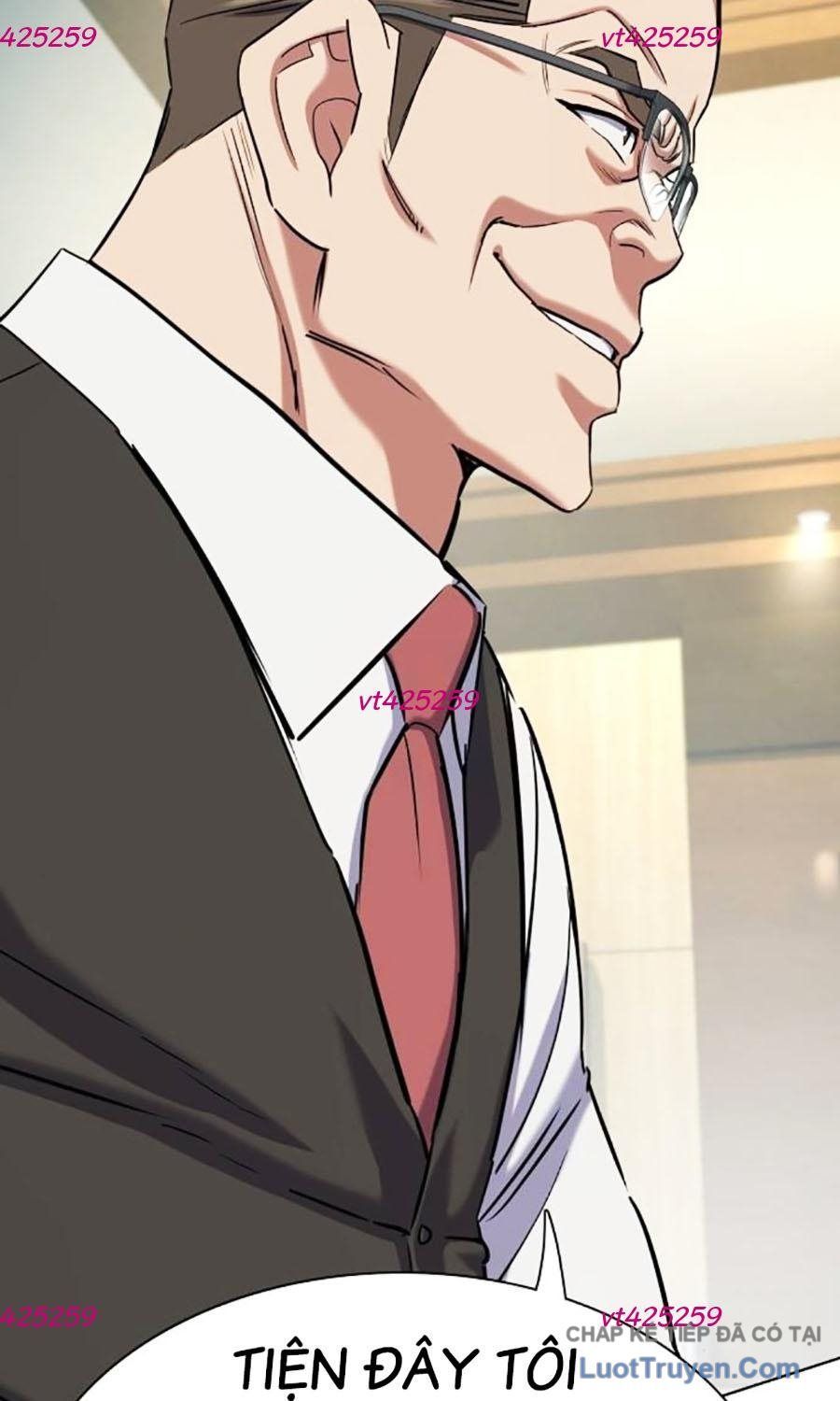 Tiểu Thiếu Gia Gia Tộc Tài Phiệt - Chapter 179 - Page 125