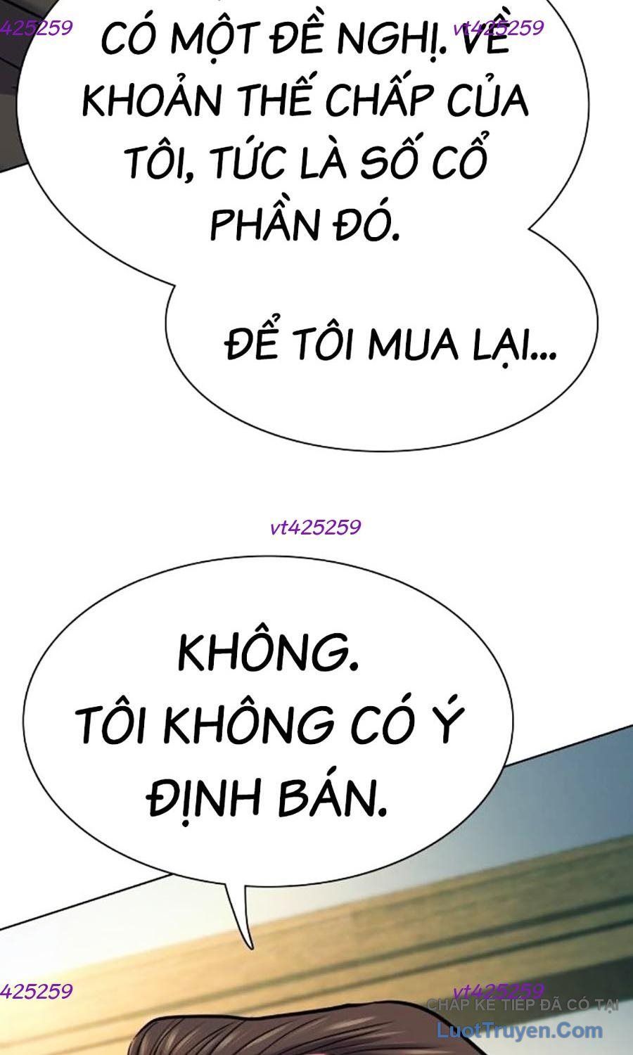 Tiểu Thiếu Gia Gia Tộc Tài Phiệt - Chapter 179 - Page 126
