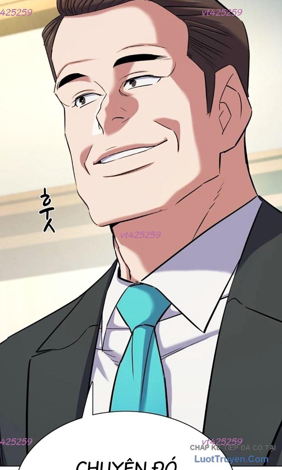 Tiểu Thiếu Gia Gia Tộc Tài Phiệt - Chapter 179 - Page 127