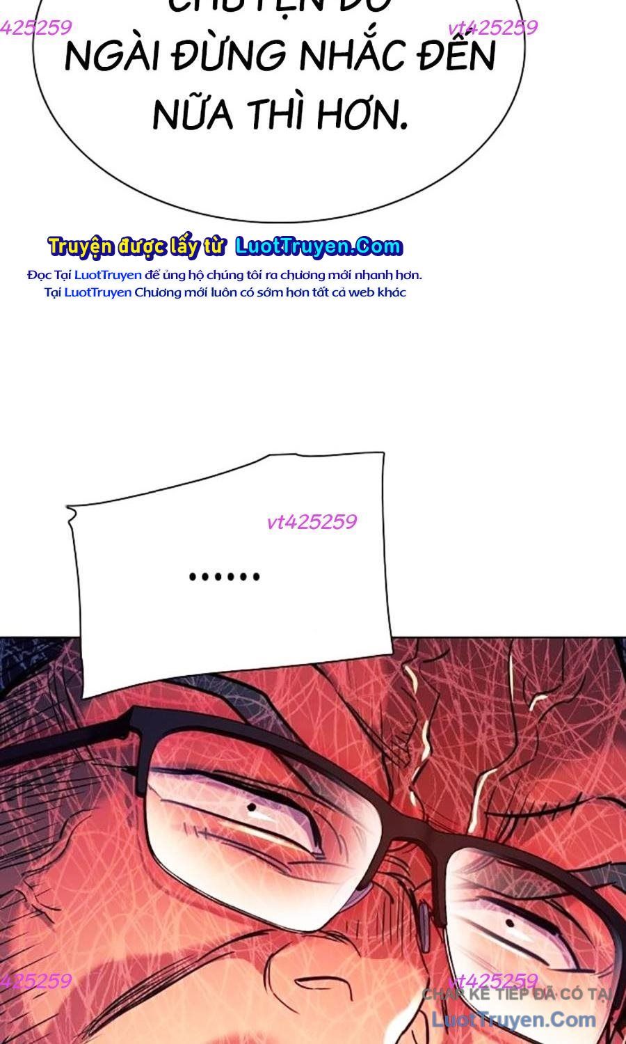 Tiểu Thiếu Gia Gia Tộc Tài Phiệt - Chapter 179 - Page 128