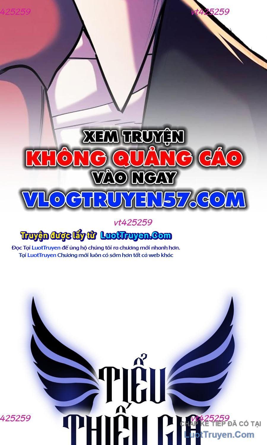 Tiểu Thiếu Gia Gia Tộc Tài Phiệt - Chapter 179 - Page 130