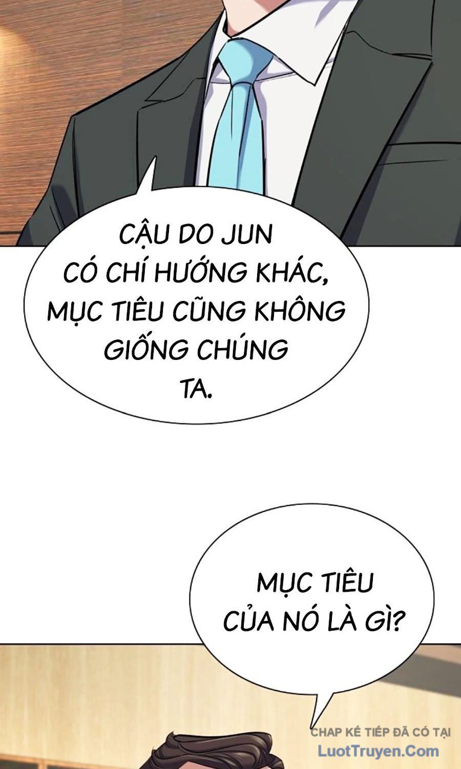 Tiểu Thiếu Gia Gia Tộc Tài Phiệt - Chapter 179 - Page 15