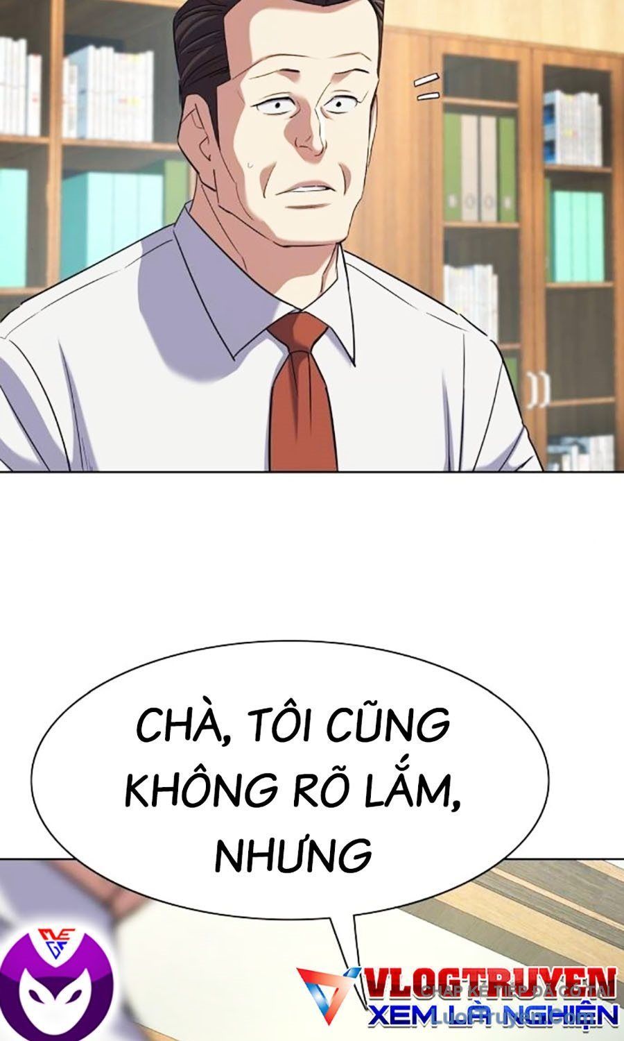 Tiểu Thiếu Gia Gia Tộc Tài Phiệt - Chapter 179 - Page 16