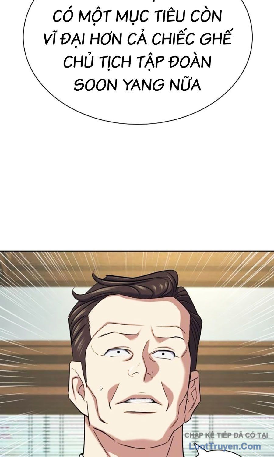 Tiểu Thiếu Gia Gia Tộc Tài Phiệt - Chapter 179 - Page 18