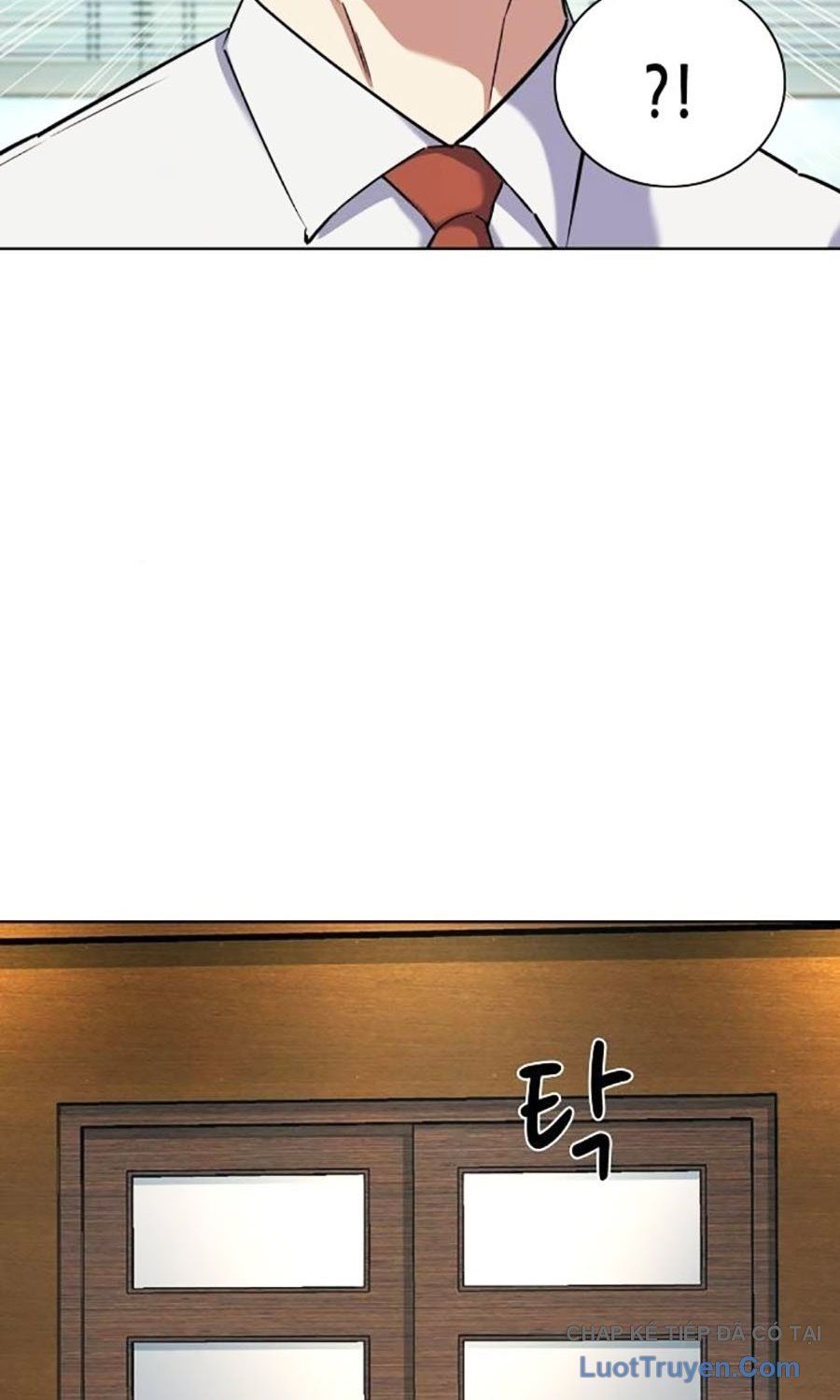 Tiểu Thiếu Gia Gia Tộc Tài Phiệt - Chapter 179 - Page 19