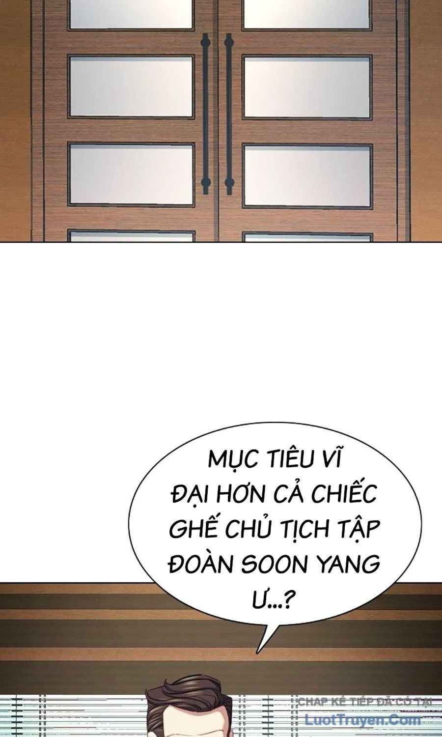Tiểu Thiếu Gia Gia Tộc Tài Phiệt - Chapter 179 - Page 20