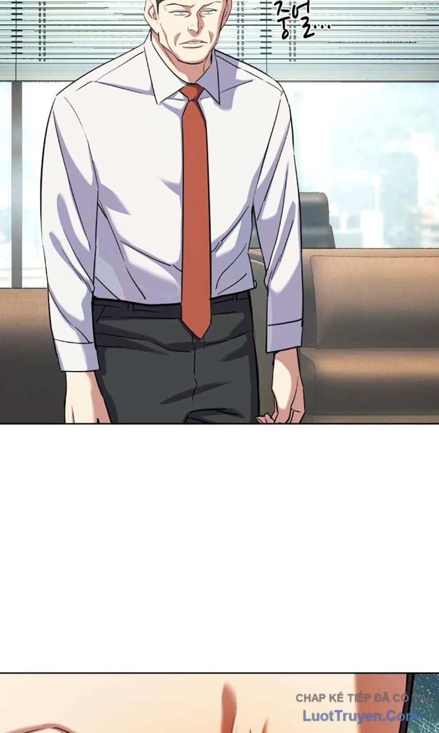 Tiểu Thiếu Gia Gia Tộc Tài Phiệt - Chapter 179 - Page 21