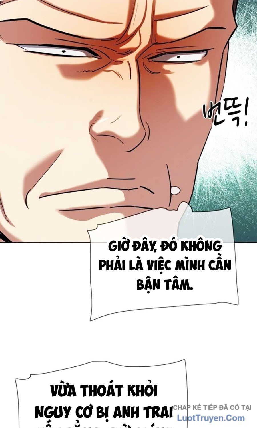 Tiểu Thiếu Gia Gia Tộc Tài Phiệt - Chapter 179 - Page 22