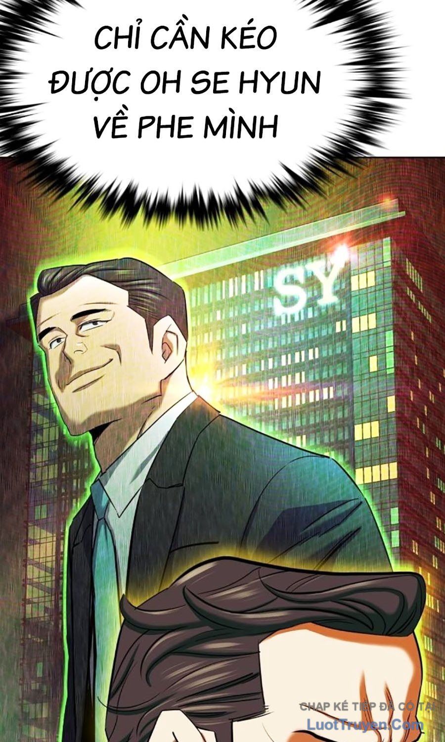 Tiểu Thiếu Gia Gia Tộc Tài Phiệt - Chapter 179 - Page 24