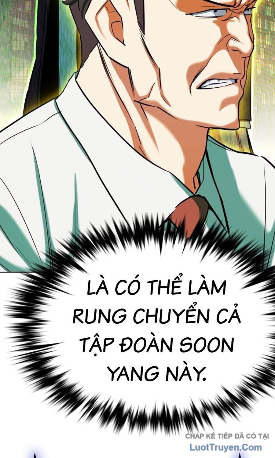 Tiểu Thiếu Gia Gia Tộc Tài Phiệt - Chapter 179 - Page 25