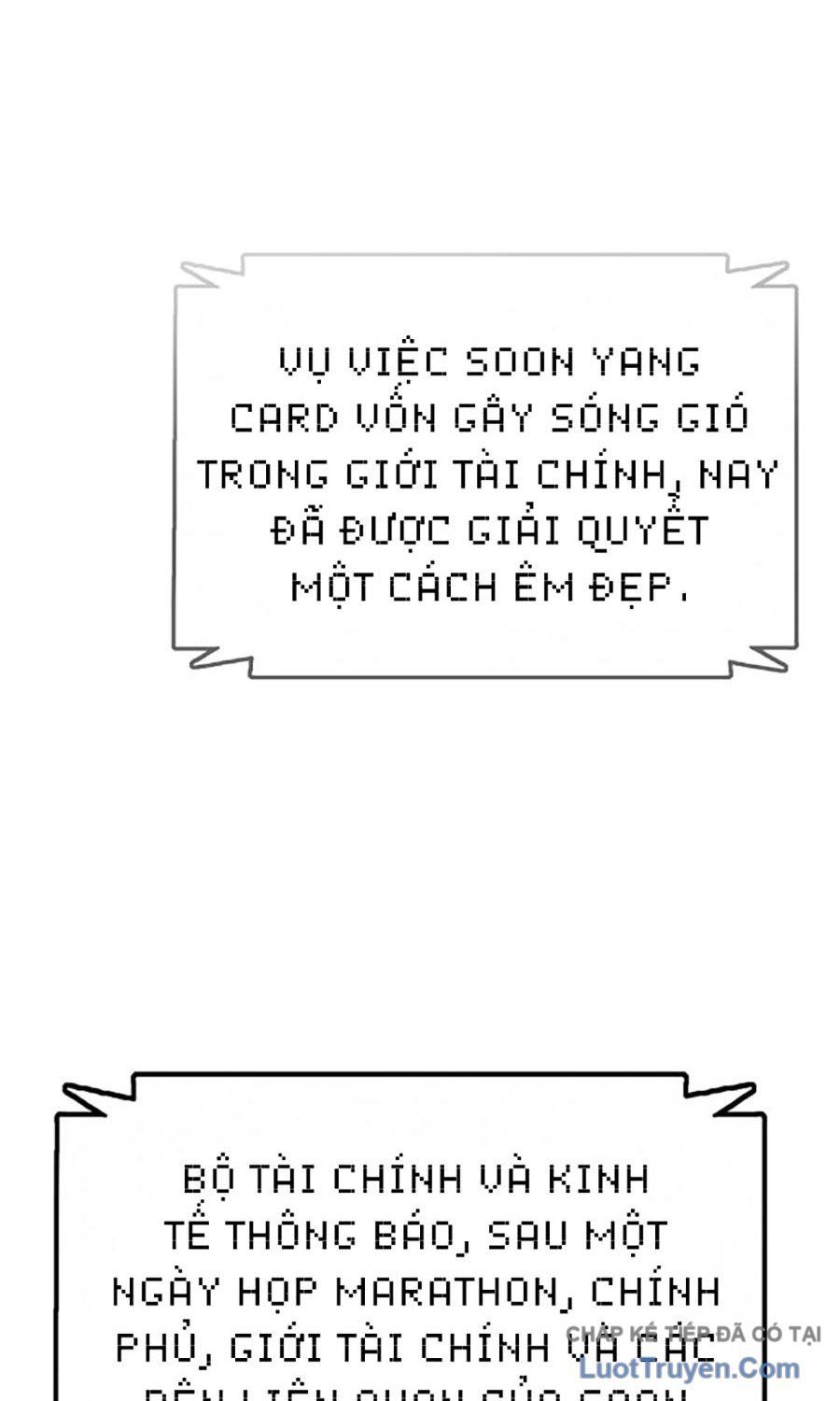 Tiểu Thiếu Gia Gia Tộc Tài Phiệt - Chapter 179 - Page 27