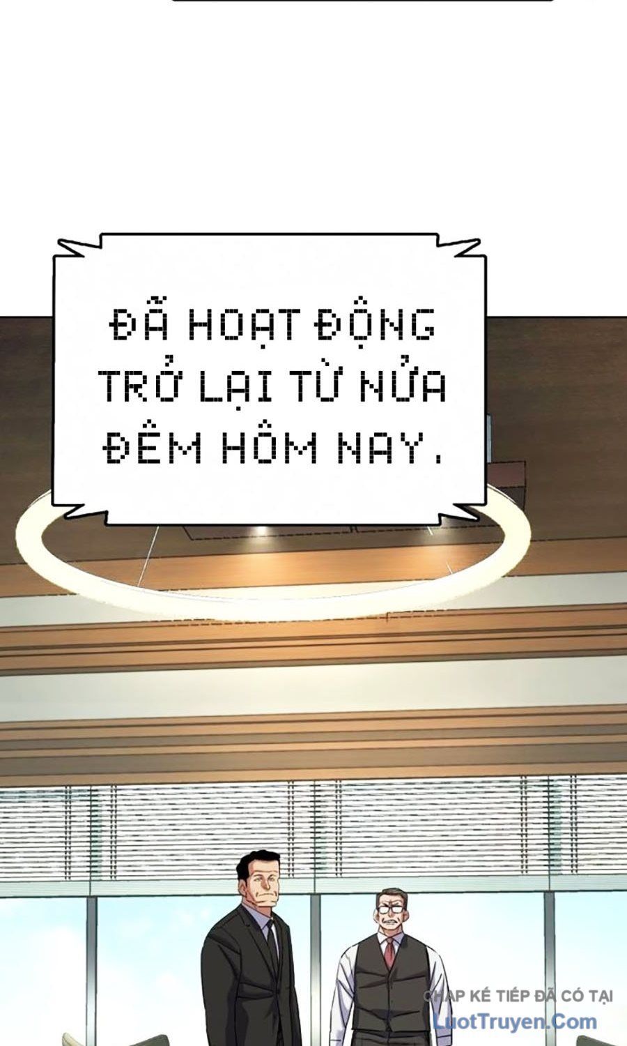 Tiểu Thiếu Gia Gia Tộc Tài Phiệt - Chapter 179 - Page 29