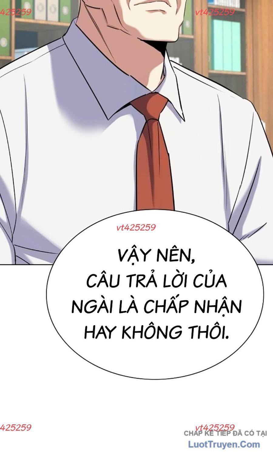 Tiểu Thiếu Gia Gia Tộc Tài Phiệt - Chapter 179 - Page 3