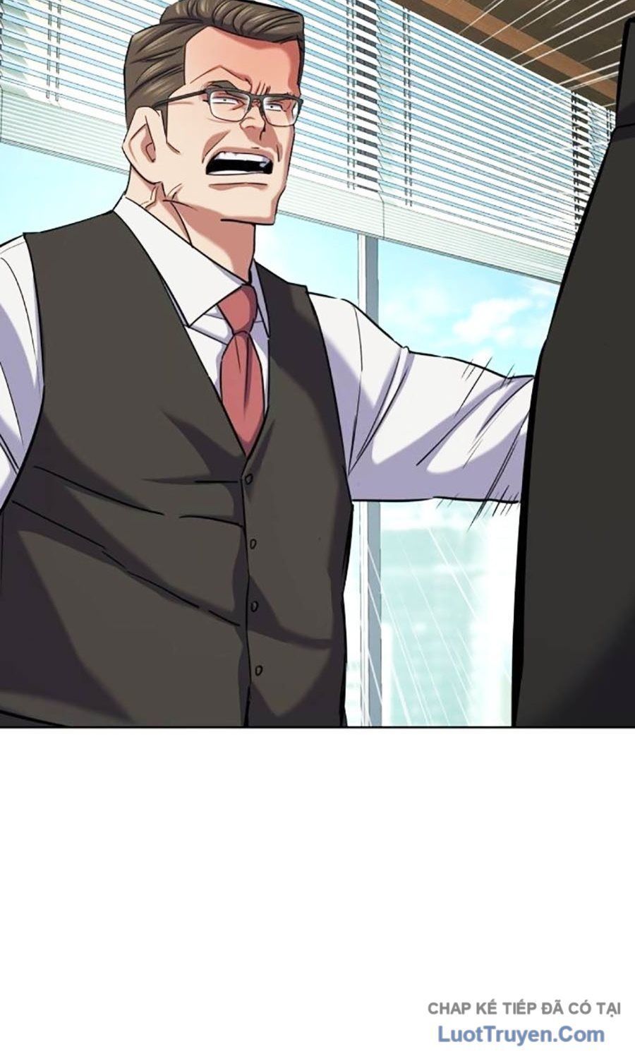 Tiểu Thiếu Gia Gia Tộc Tài Phiệt - Chapter 179 - Page 31