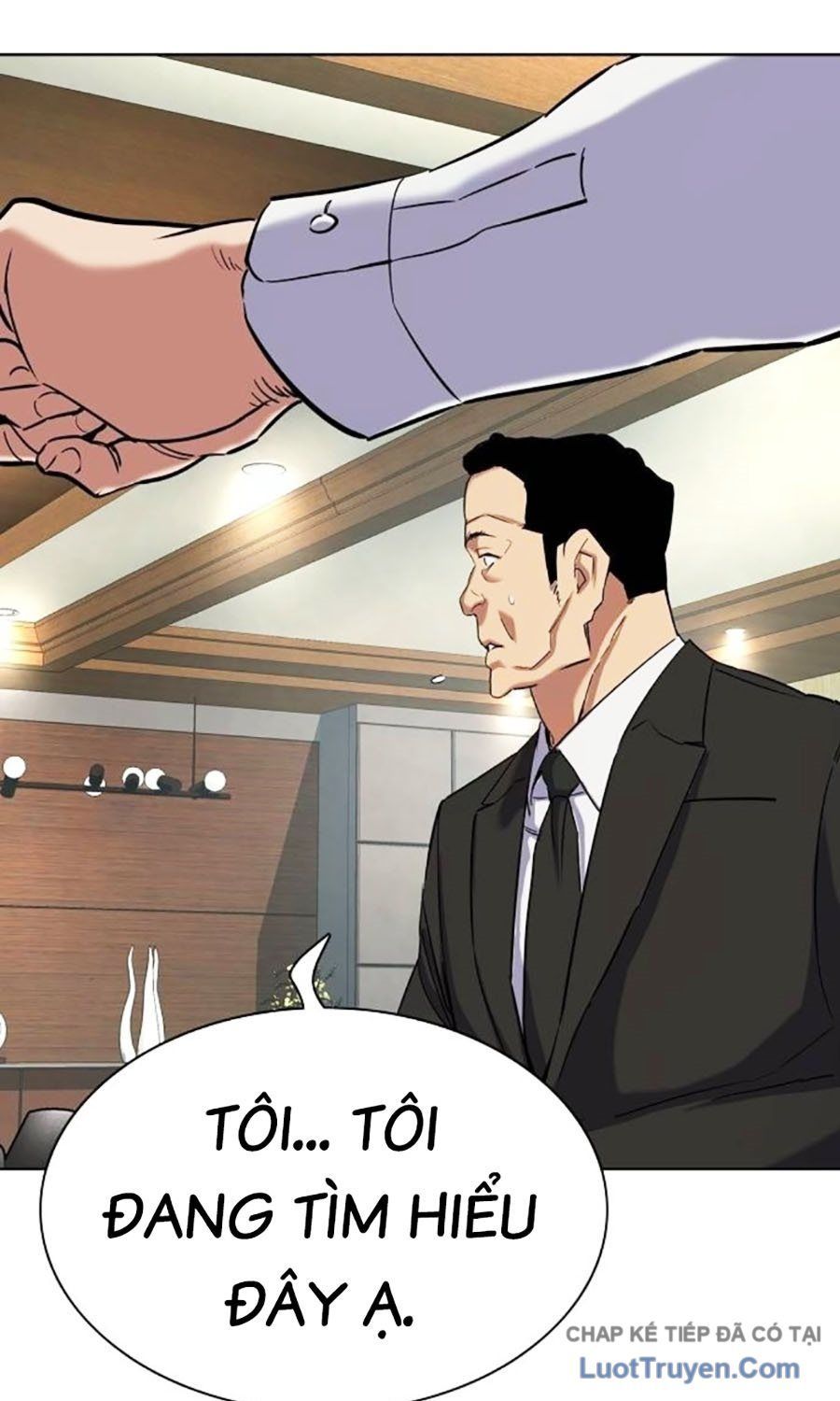 Tiểu Thiếu Gia Gia Tộc Tài Phiệt - Chapter 179 - Page 32