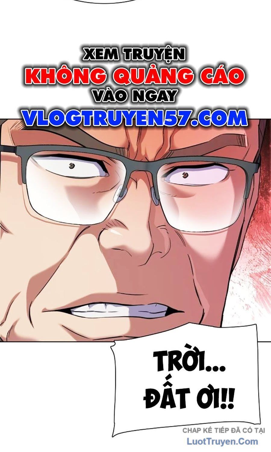 Tiểu Thiếu Gia Gia Tộc Tài Phiệt - Chapter 179 - Page 33