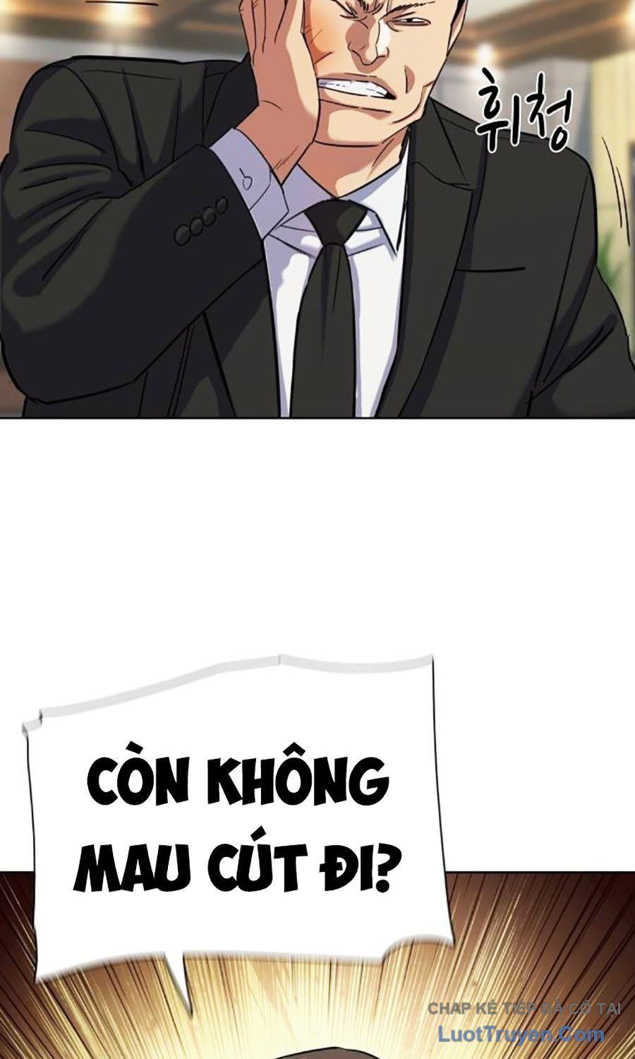 Tiểu Thiếu Gia Gia Tộc Tài Phiệt - Chapter 179 - Page 36