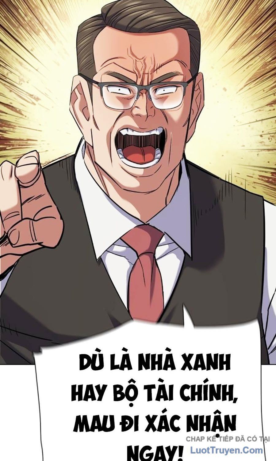 Tiểu Thiếu Gia Gia Tộc Tài Phiệt - Chapter 179 - Page 37