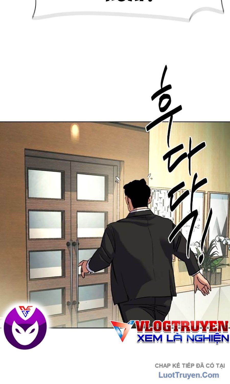 Tiểu Thiếu Gia Gia Tộc Tài Phiệt - Chapter 179 - Page 38