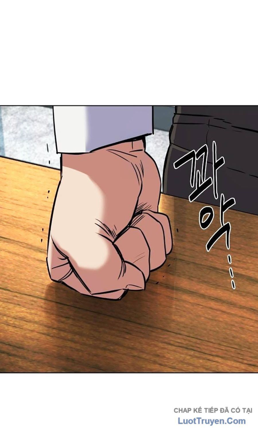 Tiểu Thiếu Gia Gia Tộc Tài Phiệt - Chapter 179 - Page 39