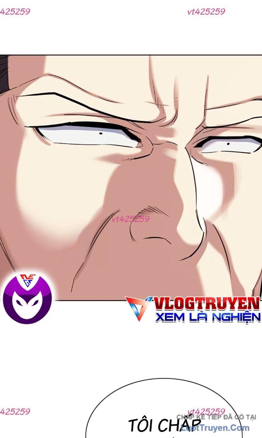 Tiểu Thiếu Gia Gia Tộc Tài Phiệt - Chapter 179 - Page 4