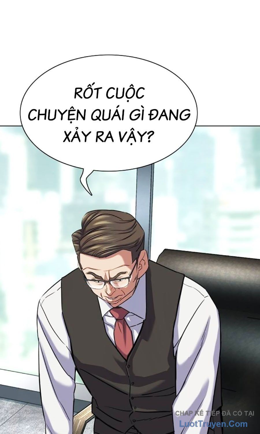 Tiểu Thiếu Gia Gia Tộc Tài Phiệt - Chapter 179 - Page 40
