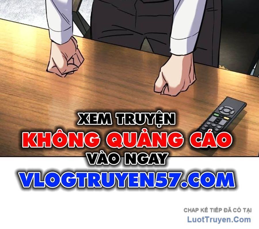 Tiểu Thiếu Gia Gia Tộc Tài Phiệt - Chapter 179 - Page 41