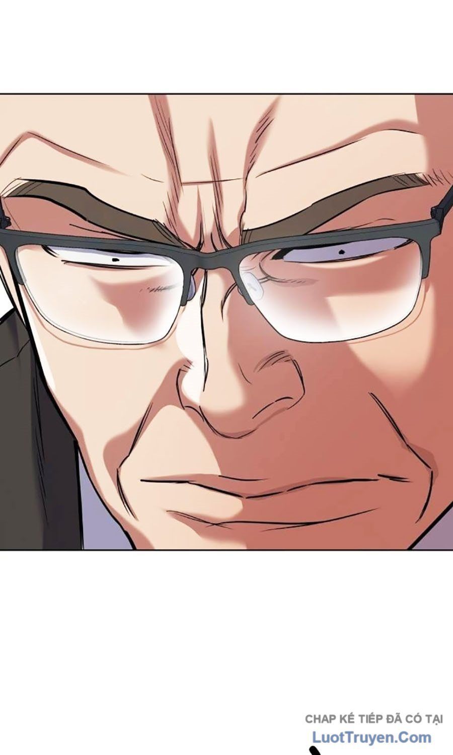 Tiểu Thiếu Gia Gia Tộc Tài Phiệt - Chapter 179 - Page 42