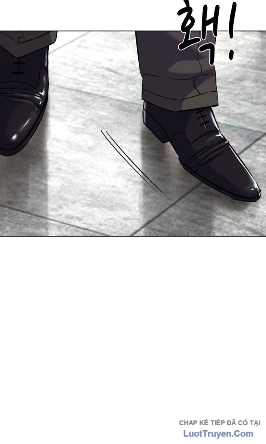 Tiểu Thiếu Gia Gia Tộc Tài Phiệt - Chapter 179 - Page 43