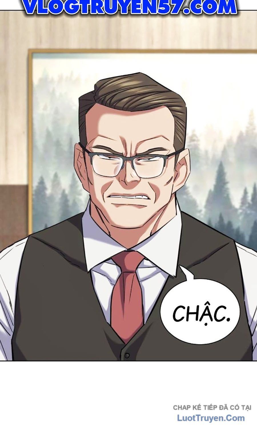 Tiểu Thiếu Gia Gia Tộc Tài Phiệt - Chapter 179 - Page 45