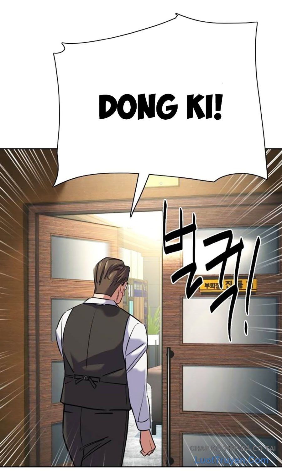 Tiểu Thiếu Gia Gia Tộc Tài Phiệt - Chapter 179 - Page 46