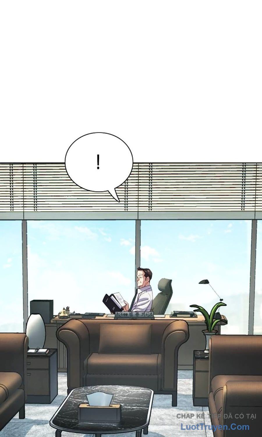 Tiểu Thiếu Gia Gia Tộc Tài Phiệt - Chapter 179 - Page 47