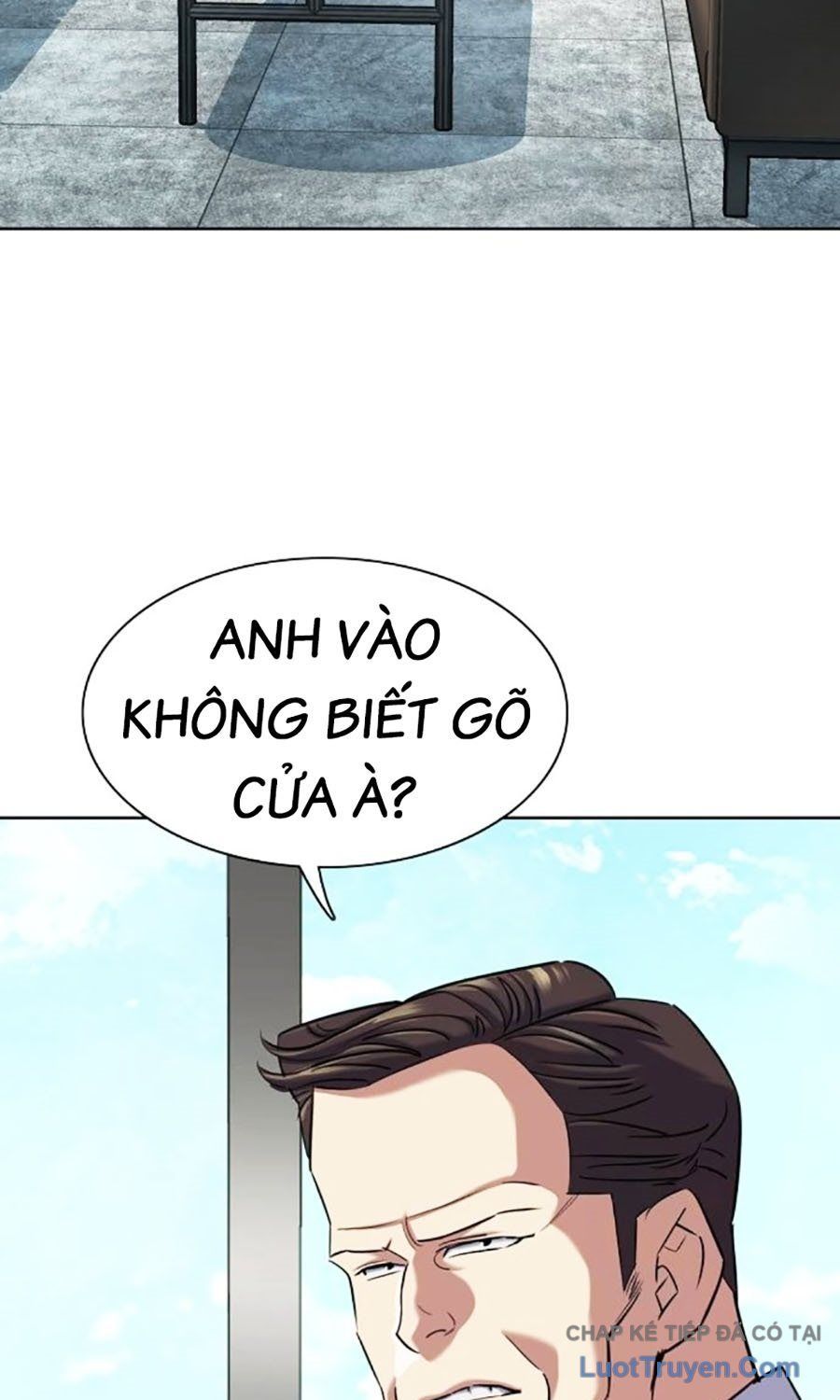 Tiểu Thiếu Gia Gia Tộc Tài Phiệt - Chapter 179 - Page 48